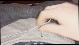 Video 1658683673: pov solo teen, pov solo cumshot, hairy teen solo, solo male pov, pov teen jerking, solo amateur jerking, pov horny, pov cum, pov 18 year old