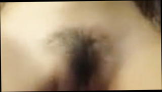 Video 1426755401: babe straight, malaysian babe, asian babe