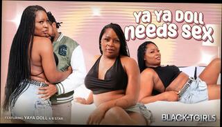 Video 1658826341: hardcore shemale anal fucking, blowjob hardcore anal fucking, shemale fucks tgirl, shemale fucks guy hardcore, shemale anal fucks black, sex doll fuck, hardcore fuck hd, hot horny