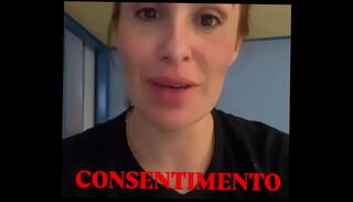Video 1626422855: bdsm