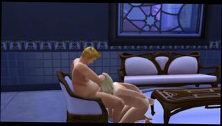 Video 1483488703: cartoon 3d sex game, cartoon anal 3d, 3d cartoon brunette, 3d anal fuck, 3d teen fuck, 3d tits fucked, 3d games porno, 3d ass, petite cartoon, amateur teen anal fucked, anal fucks small tits, game girl fuck, girl fucks casting, teen romantic fuck, petite ass 18 anal, anal fucked outside, public anal fucking, fucked came, wicked teen brunette