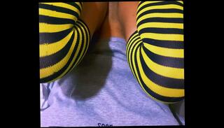 Video 1664661395: tiny cock dick, very tiny dick, tiny dick fat, tiny dick friend, tiny latin babe, tiny dick hard, tiny big dick, tiny school, tiny cheating, tiny tight, tiny college, perfect pussy close, best friend hard cock