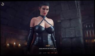 Video 1586146721: deep throat milf teen, milf mom handjob, milf handjob cum, milf teen babe, blonde milf deep throat, milfs mouth cummed, mature milf mom, milf hd mom, straight milf, college milf, boobs game, big boobs brunette