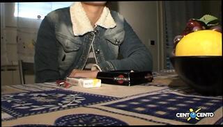 Video 1655566781: double penetration anal orgy, milf double penetration anal, amateur milf double penetrated, milf double blowjob, anal double penetration sluts, cock anal double penetration, amateur milf blowjob cumshot, milf cam slut, hungry milf slut, milf exposed amateur, amateur masked milf, dominant lady, milf anal hd, orgy straight, double camera, fucking girl friend, girl struggles