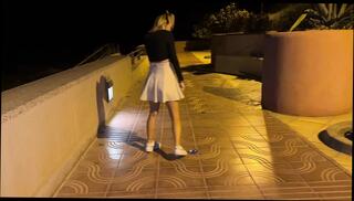 Video 1623825771: pov doggy fucking ass, pov doggy style fuck, homemade pov doggy style, pov doggy style cumshot, pov blowjob doggy style, amateur pov doggy style, pregnant doggy style, doggy style pov hd, pov blonde doggy, doggy style fucking old, doggy style fucked european, pov blowjob 18 years, underwear fuck, doggy style straight, doggy style italian, wearing underwear, pov foreplay, underwear outdoor, fucking stranger outdoors