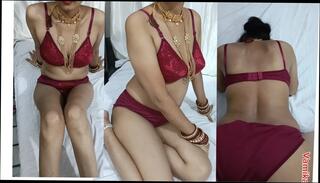 Video 1654567071: aunty doggy style fucking, indian aunty fucked doggy, aunty doggy style sex, desi aunty doggy style, indian aunty bikini, sexy bikini girl fuck, doggy style fucked housewife, sexy aunty fucking hot, sexy wife doggy style, fuck cheating wife doggy, couple fucking doggy style, mom fucked doggy style, desi aunty homemade sex, wife gang fucked, indian aunty fuck hindi, beautiful indian sexy aunty, lover doggy style fuck, sexy red bikini, doggy style panty fuck, sexy lingerie doggy style, first doggy style fuck, doggy style straight, gorgeous bikini, desi doggy style hd, biker gang, doggy style hair, sexy fucked hard