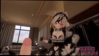 Video 1665896463: anime hentai 3d uncensored, pov 3d hentai animation, femboy 3d hentai, 3d animation ass big, 3d animation dick, 3d animation blowjob, hentai anime anal, femboy caught, dick reverse cowgirl pov, handjob big dick pov, femboy jerks, horny femboy, femboy trap