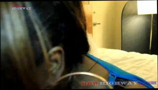 Video 95256201: booty bbw teen, huge booty bbw, amateur bbw facial, ssbbw facial, ssbbw fat ass, booty teen hd, ssbbw blowjob, booty straight, sloppy ssbbw, ssbbw lovely, teen baby