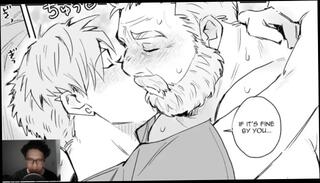 Video 1625699913: anime hentai cartoon creampie, hentai anime anal creampie, hentai anime manga, hentai cartoon anime big, gay cartoon animated comics, dick anime hentai, hentai anime blowjob, chubby anal creampie, dick bareback creampie, cumshot bareback creampie, chubby amateur creampie, chubby bear barebacking, dick daddy bareback