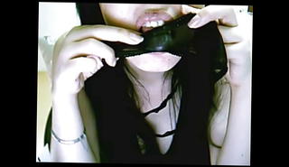 Video 1570591201: homemade amateur couple sex, couple sex masturbation, mature amateur couple homemade, married couple sex, couple sex hd, straight couple, long sex