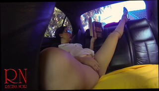 Video 1419189505: femdom milf jerking, femdom submission, erotic nude milfs, horny milf nude, horny milf masturbating, nude milf pussy, naughty milf masturbates, wife ffm, sexy ffm, milf play masturbating, girl ffm, ffm fuck, femdom story, submissive secretary, submissive cutie, milf car, private milf, milf doll, very sexy erotic, fucking bosses wife, reed masturbation