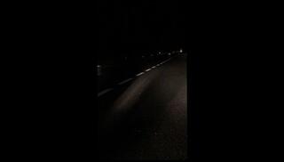 Video 1656792253: solo piss masturbation, solo male piss, amateur solo male masturbation, amateur public piss, italian pissing, solo exhibition