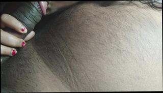 Video 1665336401: sex blowjob handjob cumshot, indian girl handjob sex, girl friend handjob blowjob, teen girl friend blowjob, sex straight teen, girl friend home sex, india girl friend sexe, desi girl friend sex, 18 year girl sex, old indian girl sex, girl penis, teen girl angel, girl hd sex, handjob time, penises