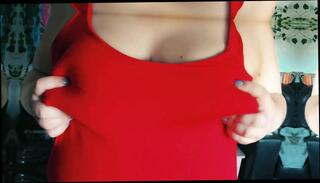 Video 1639856101: chubby girl solo, chubby amateur solo, boobs bouncing puffy nipples, boobs big puffy nipples, tits boobs big puffy, puffy nippled babe, chubby natural tits amateur, homemade chubby girl, straight amateur solo, huge puffy nipples, girl solo hd, takes tits