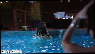 Video 1666155611: janice griffith, jade nile, johnny sins, hairy lesbian, sex hairy nude, lesbian sex kissing, hairy straight nude, pornstar lesbian sex, lesbian pool sex, lesbian kissing hd, lesbian sex outdoor, hairy english, pleasuring hairy, men women