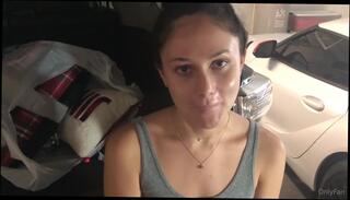 Video 1654094784: ariana marie, tits busty big boobs, busty huge boobs, busty brunette big boobs, facial