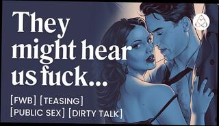 Video 1664176113: cartoon pov, fetish cartoon, amateur dirty talking pov, erotic fetish sex, cartoon porn sex, pov public sex, romantic pov sex, pov porn play, fetish women, men cartoon, erotic stories, secret friend fucking, fucking best friend