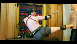 Video 1602356625: solo boy gay porn, solo gay boy masturbates, amateur solo gay porn, hot solo gay porn, horny solo boy, horny homemade solo, solo tease masturbation, solo women, cosplay solo, gay jewish boys, styles ass