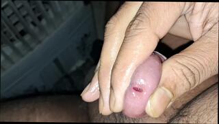 Video 1658144191: solo gay boy masturbates, cock masturbation solo cumshot, masturbation indian boy solo, solo boy big cock, young boy solo masturbation, solo boy handjob, solo webcam boy, desi boy solo, asian boy solo, solo masturbation hd, muscular solo, boy big black cock