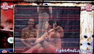 Video 354203601: busty amateur lesbians, busty european lesbians, busty lesbian beauty, big busty lesbian, seductive amateur lesbians, tits busty big boobs, lesbian beauties nude, big tits lesbian hd, lesbian straight, busty wrestling