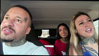 Video 1665616355: busty girl tit, busty girl pussy, busty girl ass, busty amateur girl, busty white girl, busty girl deep, natural busty girl, wet pussy busty, busty fake tits, moaning busty, kissing busty, skinned busty, busty carly, girl pussy vibrator, girl bedroom, boy