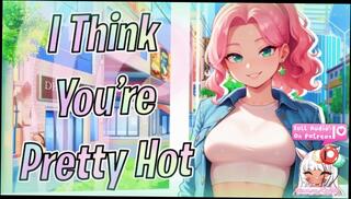 Video 1623082943: hentai pov blowjob, handjob big dick pov, big ass pov blowjob, pov blowjob masturbation, first pov blowjob, erotic hentai, first date pov, hotel hentai, hentai college, men pov, cute girl first, girl loves first, shop girl, girl meets