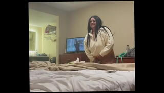 Video 1317675145: deep throat gangbang, gangbang cum inside, foursome gangbang, big dick gangbang, big tits gangbang, gangbanged pussy, gangbanged nut, sloppy gangbang, kiss deep throat, deep throat sloppy head, fucked came