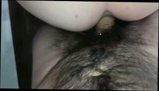 Video 1664322665: green eyes, booty fucked doggy style, twinks ass doggy style, uncut big dick twink, big uncut twink cock, uncut gay twink, booty latin doggy style, uncut latino twink, twink uncut young, amateur couple fucking doggy, fucking sexy girl doggy, amateur pussy fucked doggy, blowjob ass fucked doggy, uncut cock deep throat, woman fucked doggy style, doggy style fuck orgasm, uncut cock big balls, booties perfect ass fuck, pornstar fucked doggy style, huge uncut cock gay, gay twinks naked young, gay twink fuck bear, gay man fucking twink, monster cock doggy style, vaginal doggy style, haired gay twink, hispanic twink, spain amateur