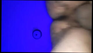 Video 1281655895: tight amateur, wife