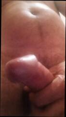 Video 1617560811: big cock pov sex, homemade pov sex, homemade pov porn, pov rough sex, women pov, webcam pov, gay pov, pov french, female pov