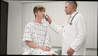 Video 1657841084: bareback twink gay sex, gay twink fetish, bareback latin twinks, submitted, blonde twink