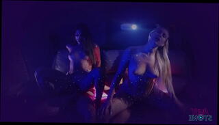 Video 1564808905: swinger swap couple, bisexual swinger couple, bisexual sexual swingers, swinger couple orgy, swingers wife swap, bisex swingers, swinger party orgy, wife swap blowjob, big titted bisexual wife, big tits ass orgy, bisex dicks, bisex girls, bisexual sexual nature, porno swingers, blonde swinger wife, orgy pussy eating, small orgy, porno argentina, latin girl