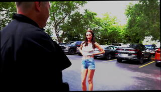 Video 1656059325: tits milf cougar huge, big tits milf cougar, milf pornstar banged, mature cougar banging, huge tits milf wife, milf mature woman