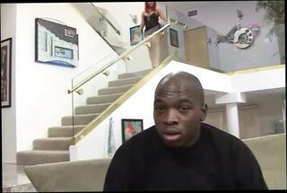 Video 1591611301: hardcore orgasm big tits, ass big tits orgasm, hardcore big tits porn, hardcore big cock tits, hardcore straight porn, black cocks hd porn, best hardcore porn, hard cocks hd porn, pleasures ass cock, big tits great ass, big ass ebony porn, tits good ass, best american porn, big cock stories