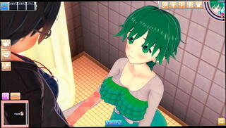 Video 1279757985: 3d hentai fucking, 3d hentai blowjob, hentai girl fucked, fucks guy hentai, ballet girl, dancer fucked