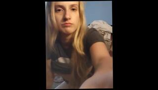 Video 1584974153: amateur girl solo masturbation, blonde girl solo masturbation, solo toy orgasm, masturbation solo vibrator, solo female toys, horny blonde cum, toys help, horny little blonde