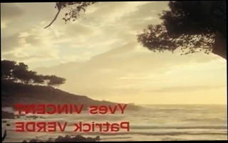 Video 1566485971: pussy nudist, tits nudist, nudist straight, big tits mom anal, pussy anal orgasm, tits big cock anal, pussy big nipples, young woman