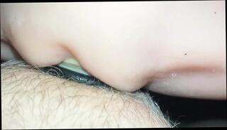 Video 1664719081: condom creampie, chubby creampie, condom gay sex, sex toys creampie, chubby gay cumming, homemade creampie sex, condom cumming inside, penis condom, condom fuck, condom pussy, condom close, chubby american, chubby white, creampie hd, fucking fake pussy cum