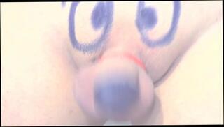 Video 1625602621: tini, english gay, little dick