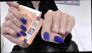 Video 1653988211: solo milf fingering, amateur milf fingering, milf amateur fetish, long finger nail fetish, fingering joi, hose fetish, milf fingering tight, european milf fingers, milf matures fingered, fetish german milf, brunette milf fingering, milf solo hd, straight amateur solo, mature lady fingering, amateur milf brunette natural, black solo amateur, hands long finger nails, pants fingers, leather joi, classic german fetish, beauty fingering, masturbation