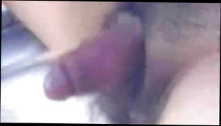 Video 1479548001: amateur wife masturbating, amateur wife girl, huge clit masturbation, girl masturbating playing, girl masturbation hd, masturbating straight