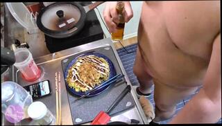 Video 1588190723: bbw amateur solo, solo male fetish, amateur bbw homemade, amateur japanese bbw, amateur bbw fat, amateur asian bbw, amateur man solo, japanese panty fetish, uncle solo, 60fps amateur