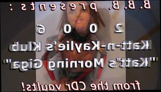 Video 1602239143: pissing peeing fetish, solo pee fetish, solo male piss, solo amateur toys, pissing toilet, piss doll