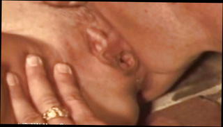 Video 1572634961: amateur horny milf fucked, amateur milf wife fucking, milf amateur mature wife, boobs milf wife, horny milf handjob, milf amateur mature hardcore, milf good fucking, best milf fuck, milf vagina, milf fucks small, straight milf, milf screwed, wife fucks husband, wife fucking man, horny housewife, brunette wife fucked, brunette perfection fucked