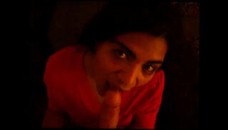 Video 1589377635: latin wife sucking, hot wife sucks, first time sucking