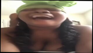 Video 800773425: fucking step cousin, fucked raw, black homemade