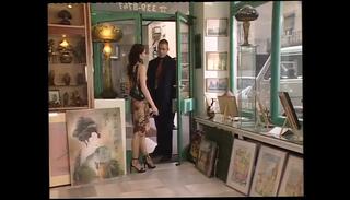 Video 1658681041: katy caro, retro creampie, pussy creampie eating, brunette pussy creampie, blonde pussy creampie, pussy creampie hd, creampie nude, couple creampie, creampie straight, creampie angels, petite blonde creampie, student erotic, porn