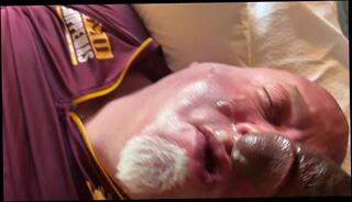 Video 1656564783: bbc interracial facial, homemade interracial bbc, bbc interracial sex, amateur interracial bbc, bbc interracial gay, jock caught, hot interracial bbc, interracial bbc big, facial cumshot interracial sex, bbc gay huge dick, amateur jock jerking, muscle jock hunk, college jock jerks, mature amateur bbc, coach jock, caught jacking, bear caught