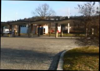 Video 83062904: hot chick blowjob, amateur public blowjob, hot outdoor blowjob