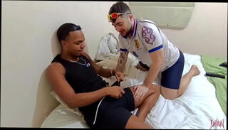 Video 1655647385: doggy styled bisexual, rimmed doggy styled, bisexual gay straight orgasm, doggy style anal whore, anal doggy style slut, homemade doggy style anal, sexy ass doggy style, homemade blowjob doggy style, anal pussy doggy style, doggy style amateur homemade, bisexual boy gay, big doggy ass anal, brazil amateur doggy style, perfect ass doggy style, guy man gay bisexual, young pussy doggy style, big butt doggy style, bear rims ass, raw doggy ass, pornstar doggy style, bisexual male anal, doggy style tattooed, curvy doggy style, doggy door, straight boy thug